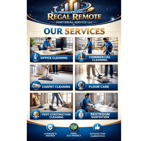 Service Image