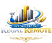 Regal Remote Janitorial Service
