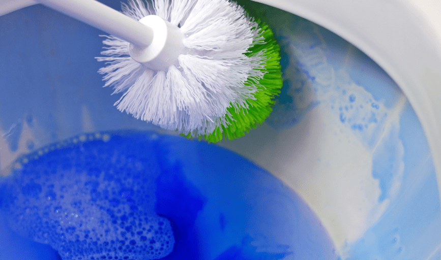 Regal Remote Janitorial Service